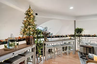 6237 Cohasset Road, Chico, CA 95973 - Photo 36