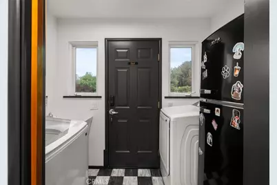 6237 Cohasset Road, Chico, CA 95973 - Photo 64