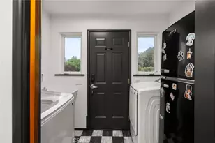 6237 Cohasset Rd, Chico, CA 95973 - Photo 64