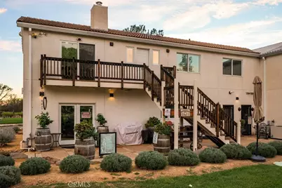 6237 Cohasset Road, Chico, CA 95973 - Photo 8