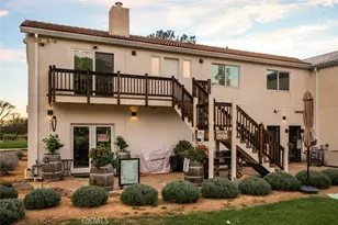 6237 Cohasset Rd, Chico, CA 95973 - Photo 8