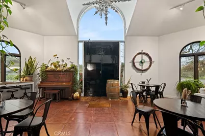 6237 Cohasset Road, Chico, CA 95973 - Photo 22