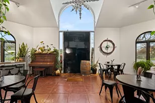 6237 Cohasset Rd, Chico, CA 95973 - Photo 22