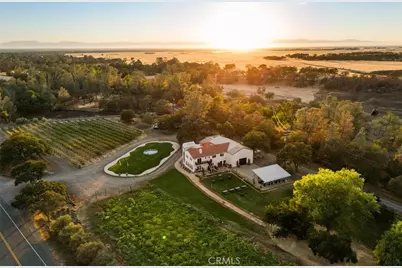 6237 Cohasset Road, Chico, CA 95973 - Photo 16