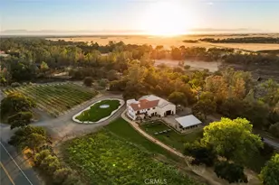 6237 Cohasset Rd, Chico, CA 95973 - Photo 16