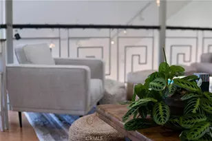 6237 Cohasset Rd, Chico, CA 95973 - Photo 38