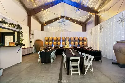 6237 Cohasset Road, Chico, CA 95973 - Photo 54