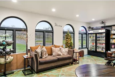 6237 Cohasset Road, Chico, CA 95973 - Photo 40