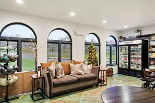 6237 Cohasset Rd, Chico, CA 95973 - Photo 40