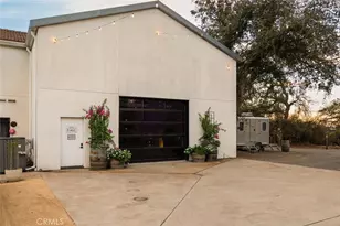 6237 Cohasset Rd, Chico, CA 95973 - Photo 72