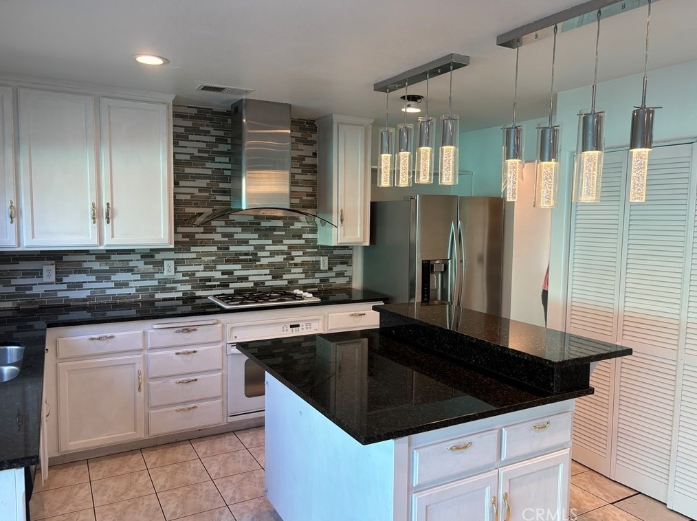 1419 Ridgebrook Way, Chico, CA 95928