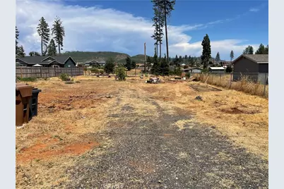 1771 Heynen Road, Paradise, CA 95969 - Photo 2