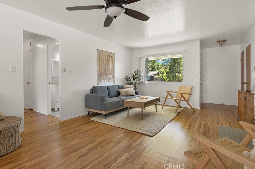 8 Judy Ln, Chico, CA 95926