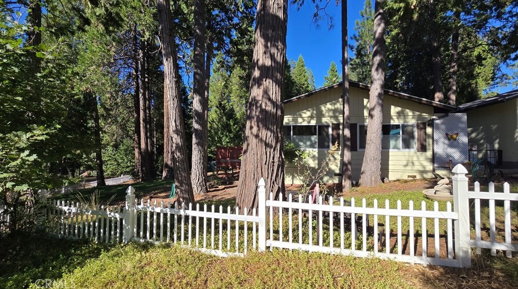 6246 Brevard Cir, Nimshew, CA 95954