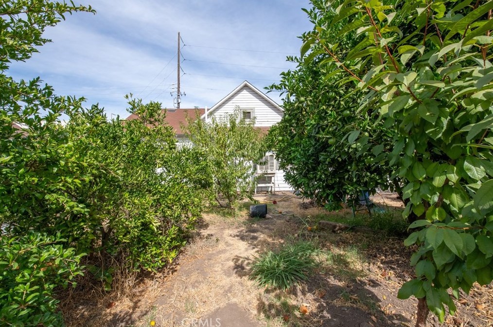 220 Walnut St, Chico, CA 95928-5052