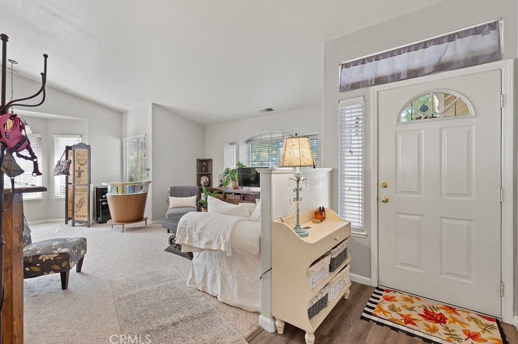 3316 Eaton Village Dr, Chico, CA 95973