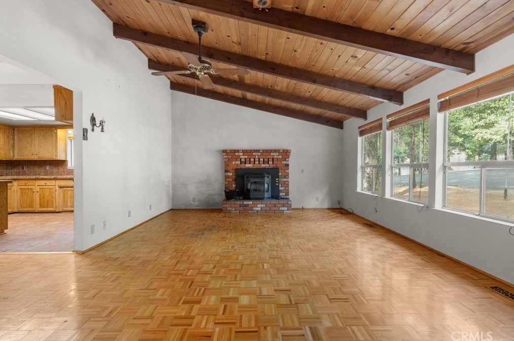 6032 Tiffin Ct, Nimshew, CA 95954