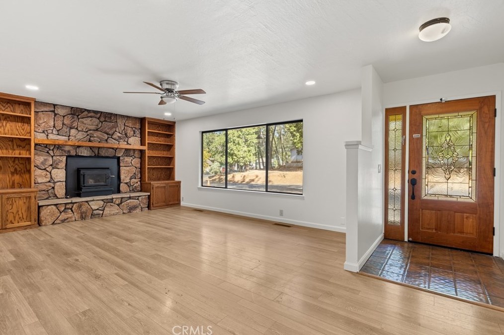 6131 Dana Cir, Nimshew, CA 95954