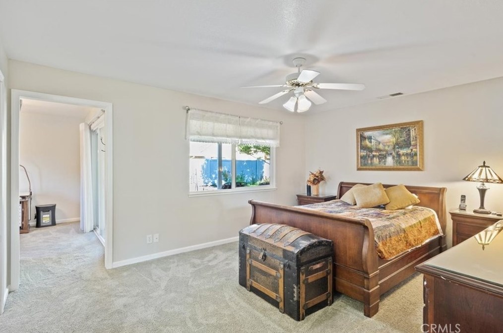 34 Edgewater Ct, Chico, CA 95928