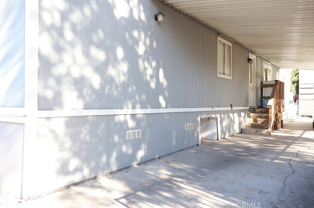 3549 Esplanade #249, Chico, CA 95973
