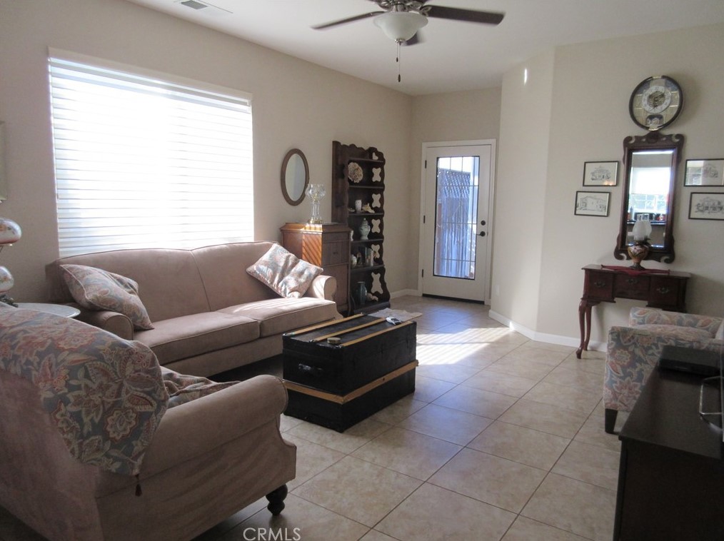 42 Birdwing Ct, Chico, CA 95973