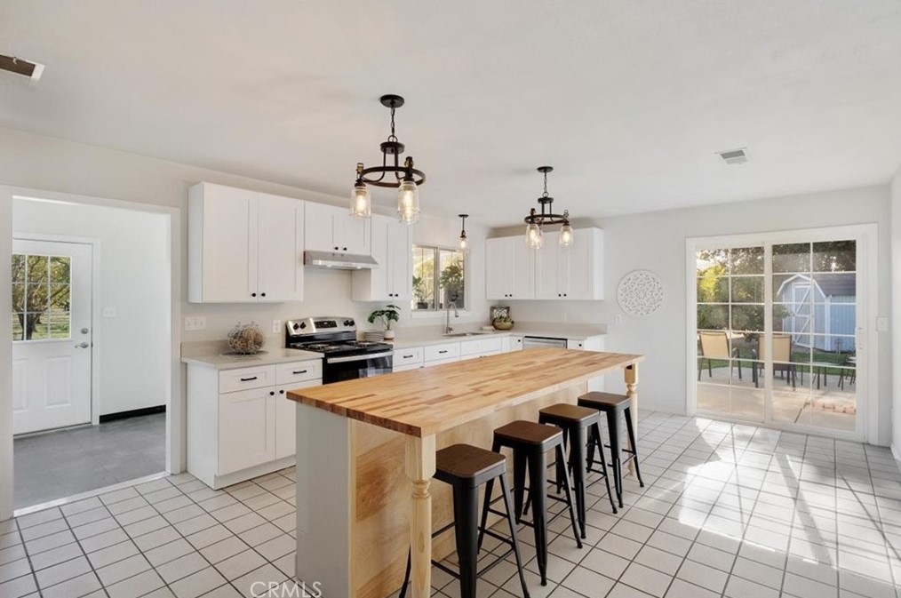 9453 Perkins Rd, Chico, CA 95928