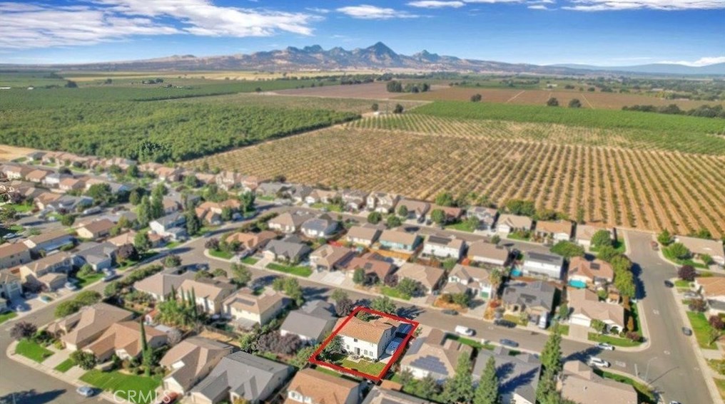 9763 Savoy Way, Pennington, CA 95953