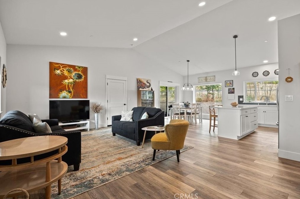 397 Circlewood Dr, Paradise, CA 95969