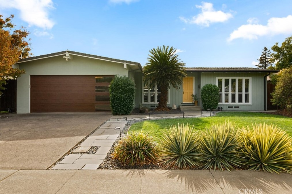 1523 Downing Ave, Chico, CA 95926