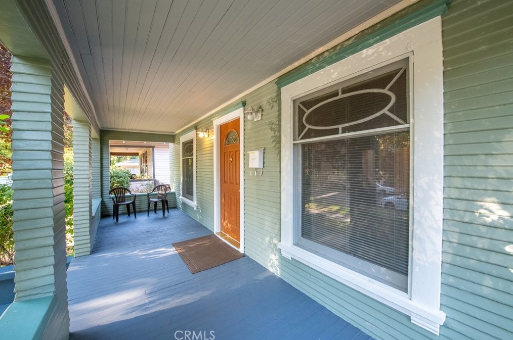 1139 Chestnut St, Chico, CA 95928