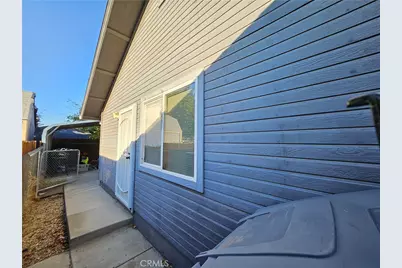 6 Avery Court, Oroville, CA 95965 - Photo 6
