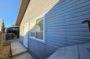 6 Avery Ct, Oroville, CA 95965 - Photo 6