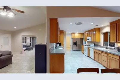 6 Avery Court, Oroville, CA 95965 - Photo 40