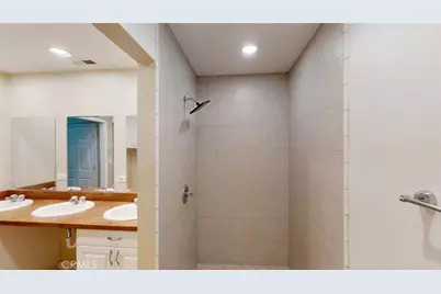 6 Avery Court, Oroville, CA 95965 - Photo 12