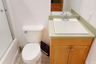 6 Avery Ct, Oroville, CA 95965 - Photo 48