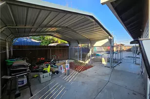 6 Avery Ct, Oroville, CA 95965 - Photo 70