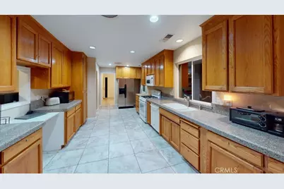 6 Avery Court, Oroville, CA 95965 - Photo 60