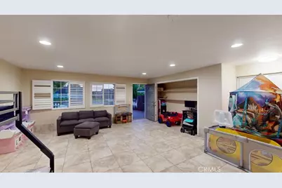 6 Avery Court, Oroville, CA 95965 - Photo 14