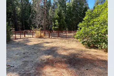 14650 Nimshew Road, Magalia, CA 95954 - Photo 16