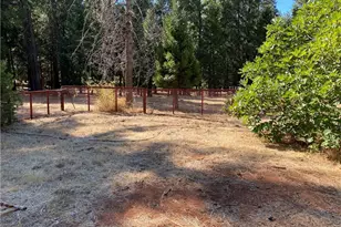 14650 Nimshew Rd, Magalia, CA 95954 - Photo 16