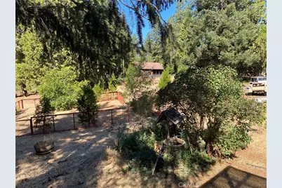 14650 Nimshew Road, Magalia, CA 95954 - Photo 12