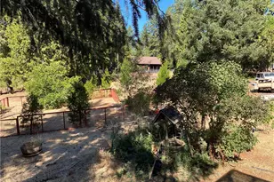 14650 Nimshew Rd, Magalia, CA 95954 - Photo 12