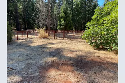 14650 Nimshew Road, Magalia, CA 95954 - Photo 14