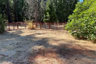 14650 Nimshew Rd, Magalia, CA 95954 - Photo 14