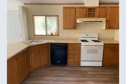 14650 Nimshew Road, Magalia, CA 95954 - Photo 6