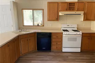 14650 Nimshew Rd, Magalia, CA 95954 - Photo 6