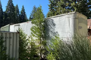 14650 Nimshew Rd, Magalia, CA 95954 - Photo 20