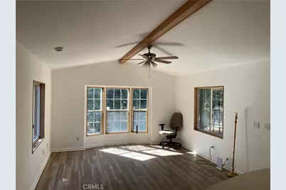 14650 Nimshew Road, Magalia, CA 95954 - Photo 4