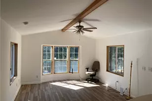 14650 Nimshew Rd, Magalia, CA 95954 - Photo 4