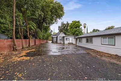 1122 Stewart Avenue, Chico, CA 95926 - Photo 2